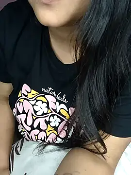 Snapshot of Sassy-soumu chatting on 02/26/25, 08:44 Sassy-soumu online show from 02/26/25, 08:44