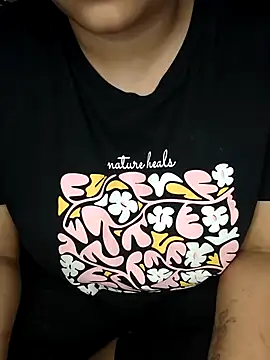 Snapshot of Sassy-soumu chatting on 02/28/25, 08:28 Sassy-soumu online show from 02/28/25, 08:28