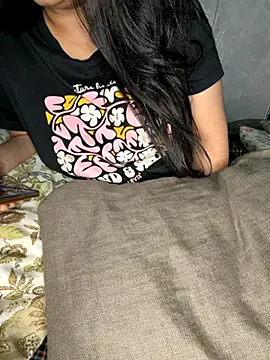 Snapshot of Sassy-soumu chatting on 11/07/25, 06:30 Sassy-soumu online show from 11/07/25, 06:30