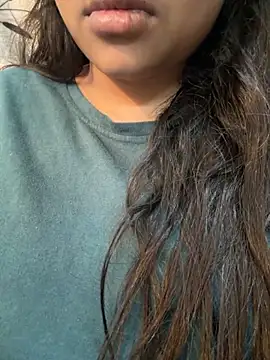 Sassy-soumu online show from 11/13/25, 08:41