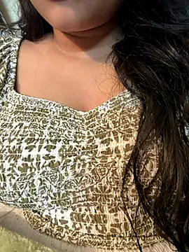 Sassy-soumu online show from 11/14/25, 11:24