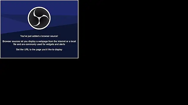 Veronicavirus online show from 02/16/25, 08:32