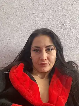 Veronicavirus online show from 02/23/25, 08:49