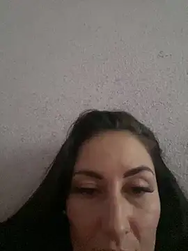 Veronicavirus online show from 02/23/25, 02:57