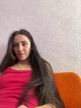Veronicavirus online show from 02/24/25, 09:32