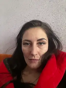 Veronicavirus online show from 02/24/25, 01:21