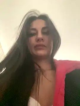 Veronicavirus online show from 12/17/25, 09:26