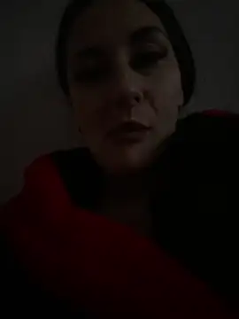 Veronicavirus online show from 02/22/26, 03:21