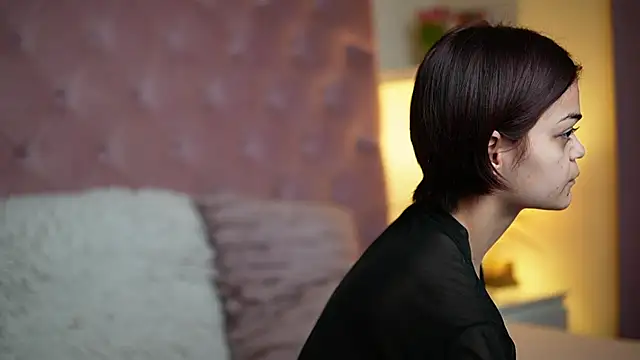 MaiaMini online show from 10/29/25, 12:02