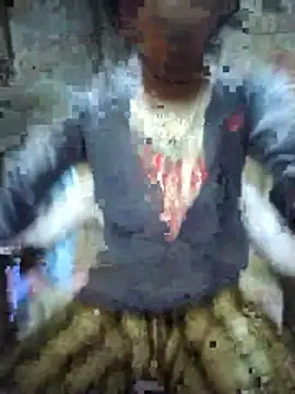 Snapshot of GoldenPastry20 chatting on 01/08/26, 07:10 GoldenPastry20 online show from 01/08/26, 07:10