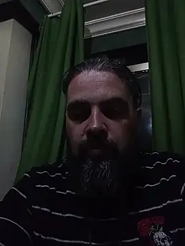 serpensy online show from 11/05/25, 12:43