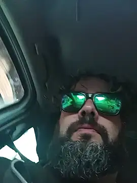 serpensy online show from 11/08/25, 04:51