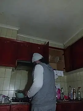 serpensy online show from 12/15/25, 08:24