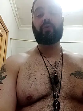 serpensy online show from 01/08/26, 05:26