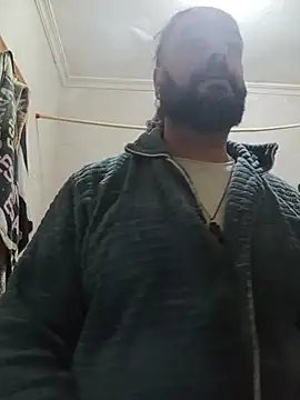 serpensy online show from 03/22/26, 12:41