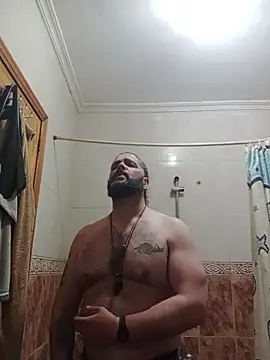 serpensy online show from 03/28/26, 07:46