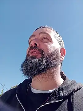 serpensy online show from 04/01/26, 01:34