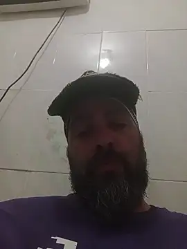 serpensy online show from 04/25/26, 01:25