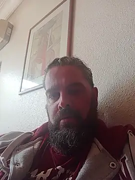 serpensy online show from 04/26/26, 03:42