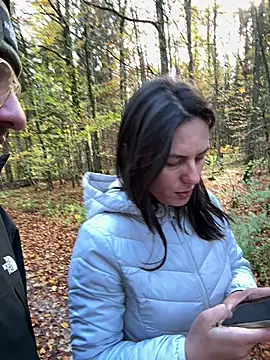 AvaFlowers6 online show from 10/26/25, 09:48