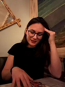 AvaFlowers6 online show from 11/08/25, 06:29