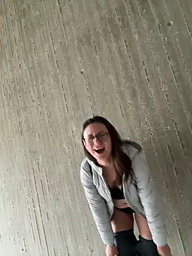 AvaFlowers6 online show from 11/09/25, 12:25