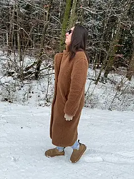 AvaFlowers6 online show from 01/10/26, 10:17