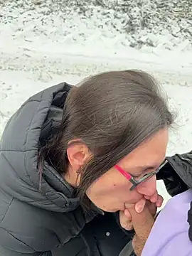 AvaFlowers6 online show from 02/15/26, 11:08