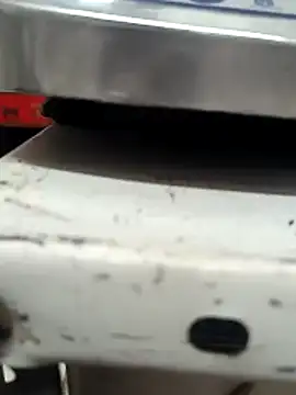 Snapshot of robis12314 chatting on 11/06/25, 02:51 robis12314 online show from 11/06/25, 02:51