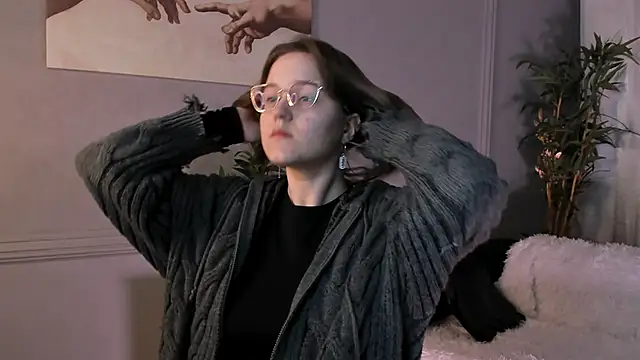 Snapshot of Rada_Woods chatting on 03/12/25, 05:35 Rada Woods online show from 03/12/25, 05:35