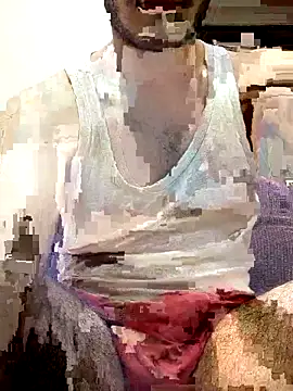 gabar8 online show from 04/10/26, 10:42