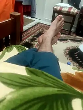 gabar8 online show from 04/11/26, 02:38