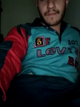 gabar8 online show from 04/11/26, 09:41