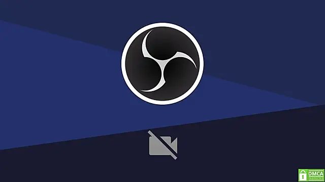 Meli luu online show from 06/05/26, 10:37