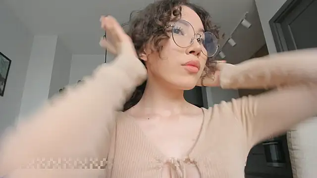 mey baee online show from 02/27/26, 08:58