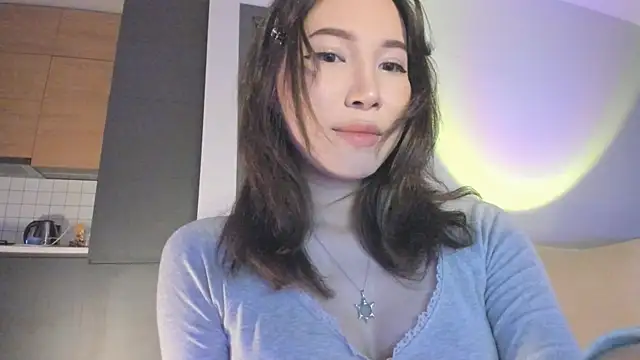 mey baee online show from 04/04/26, 04:26