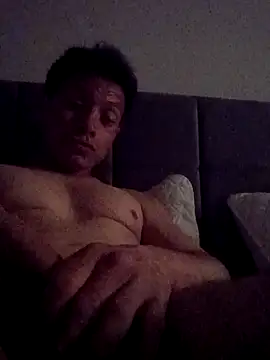 salchichon 69 online show from 03/07/26, 10:56