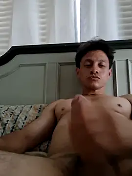 salchichon 69 online show from 05/02/26, 02:11