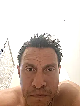 salchichon 69 online show from 05/05/26, 02:14
