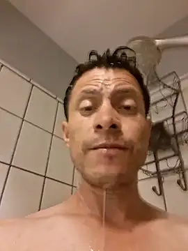 salchichon 69 online show from 05/06/26, 06:08