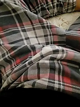 skiciyunis online show from 03/17/25, 01:50