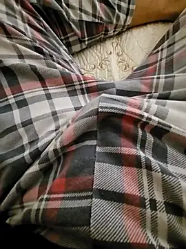 skiciyunis online show from 03/18/25, 01:20