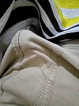 skiciyunis online show from 09/15/25, 07:14