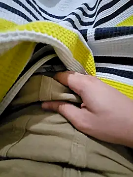 skiciyunis online show from 09/21/25, 07:59