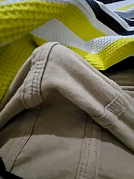 skiciyunis online show from 09/24/25, 09:07