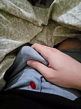 skiciyunis online show from 10/06/25, 10:07