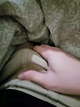 skiciyunis online show from 10/15/25, 09:04