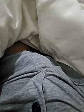 skiciyunis online show from 11/07/25, 06:08