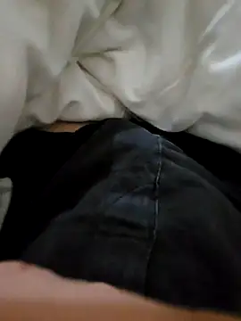 skiciyunis online show from 11/16/25, 09:31