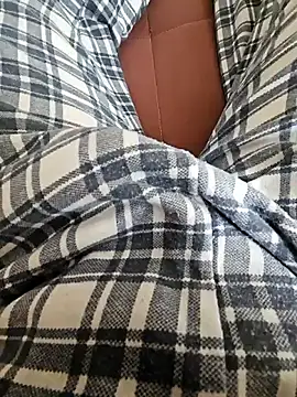 skiciyunis online show from 12/15/25, 11:14